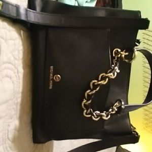 COPY - Michael Kors Purse